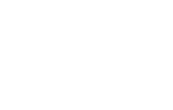 جمعية ساهم لرعاية الأيتام
